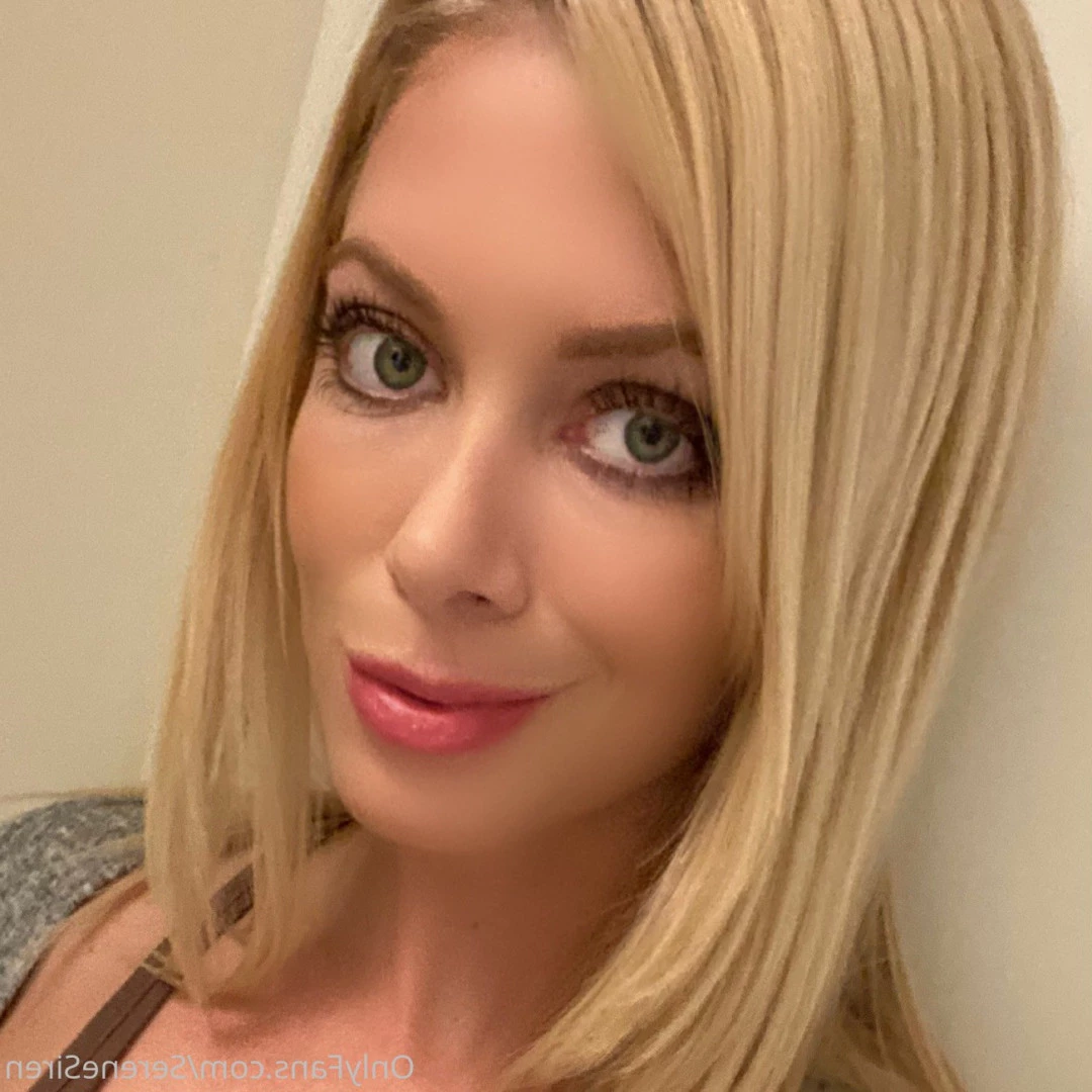 Serene Siren [ serenesiren ] Onlyfans leaked photo 7238100 on Hotleaks.tv