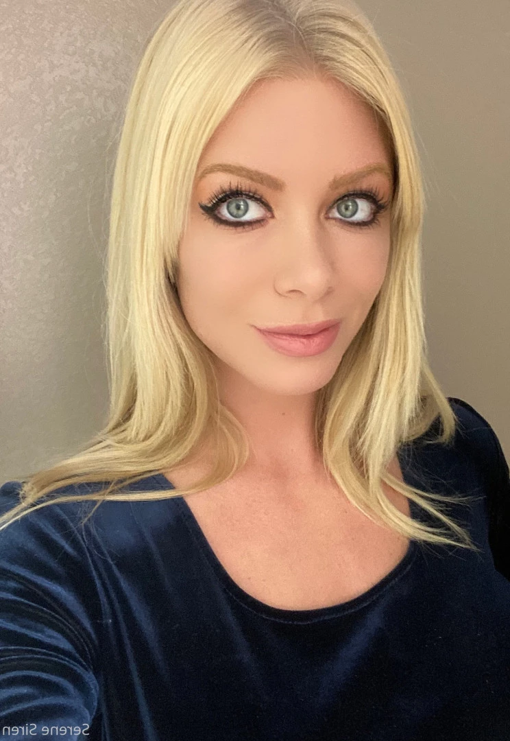 Serene Siren [ serenesiren ] Onlyfans leaked photo 7238110 on Hotleaks.tv