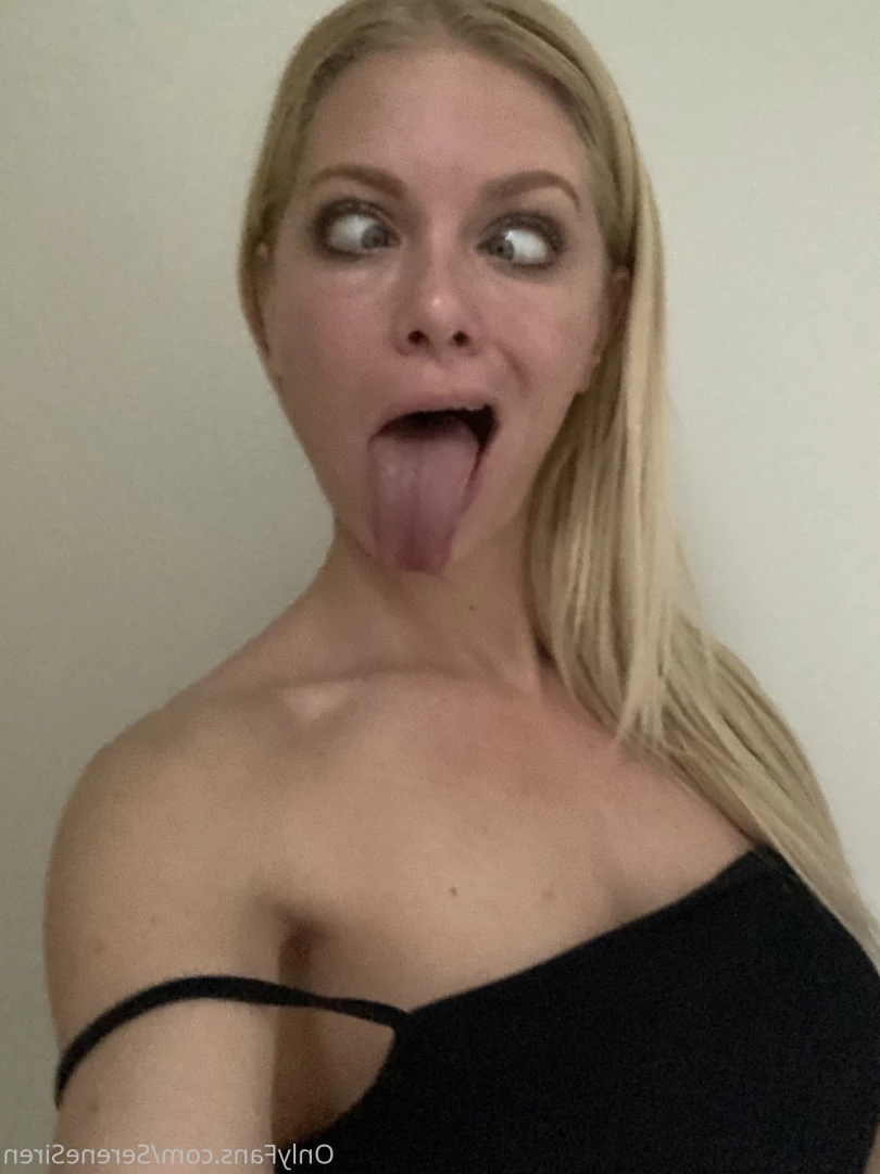 Serene Siren [ serenesiren ] Onlyfans leaked photo 7238475 on Hotleaks.tv