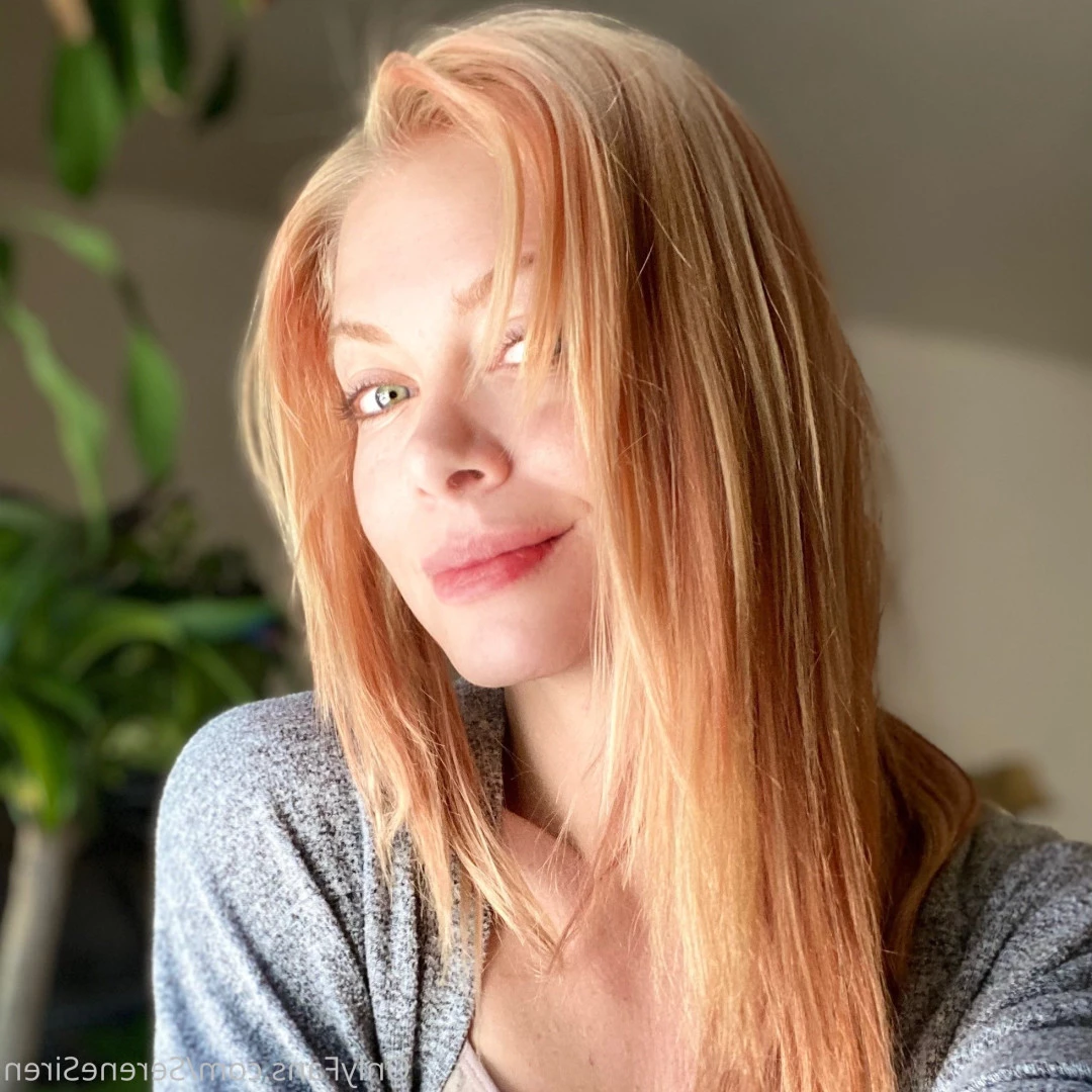 Serene Siren [ serenesiren ] Onlyfans leaked photo 7238945 on Hotleaks.tv