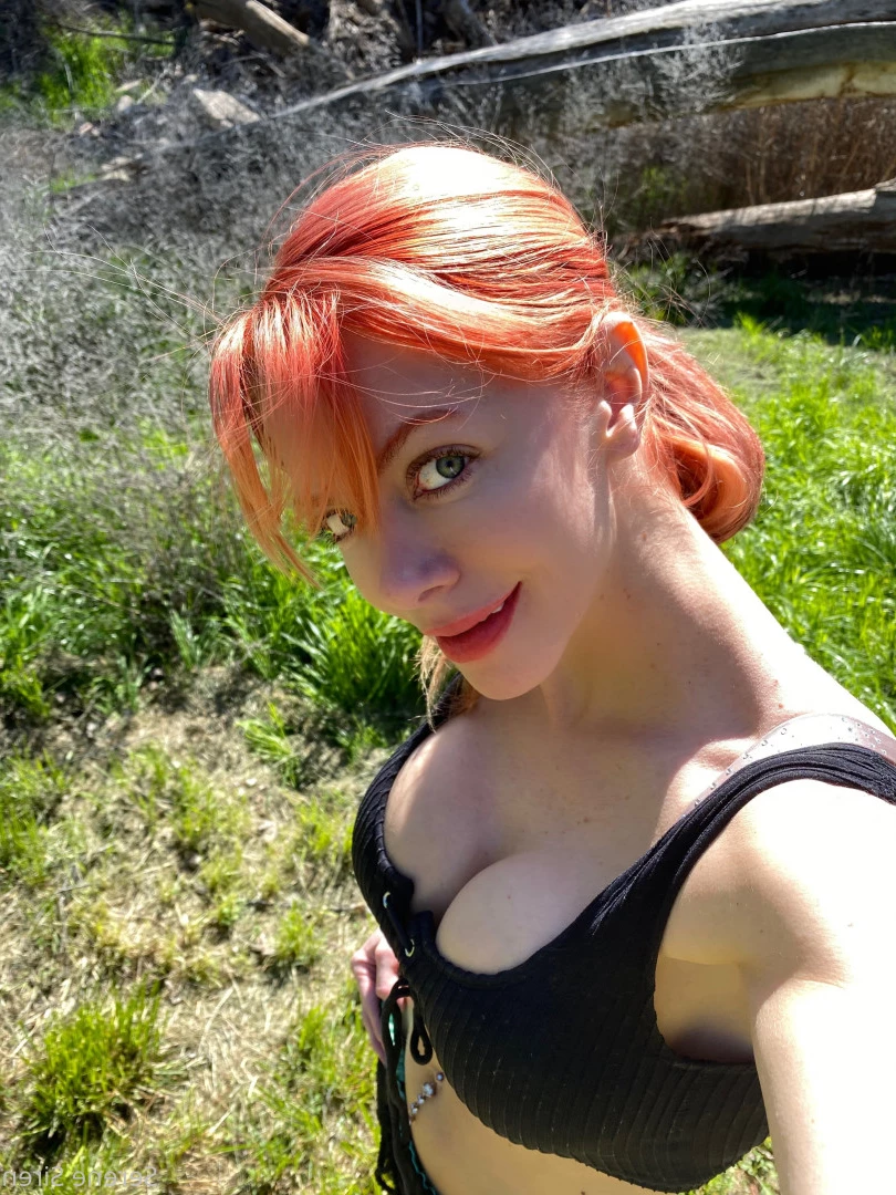 Serene Siren [ serenesiren ] Onlyfans leaked photo 7238959 on Hotleaks.tv