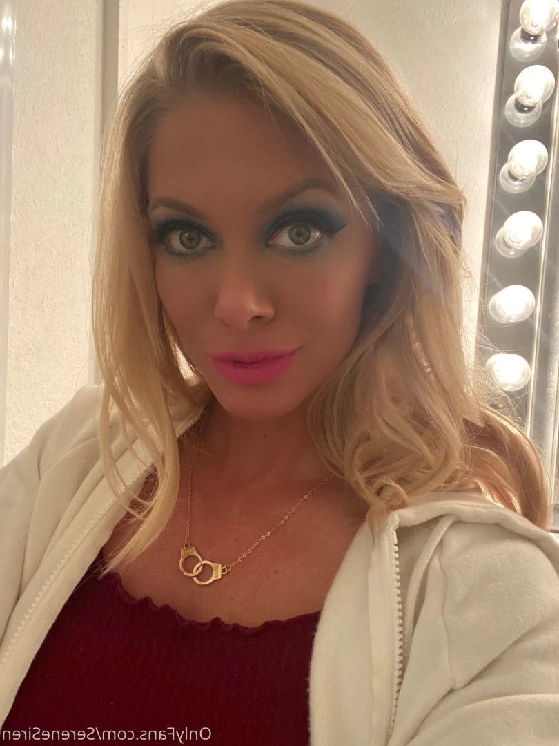 Serene Siren [ serenesiren ] Onlyfans leaked photo 7238994 on Hotleaks.tv