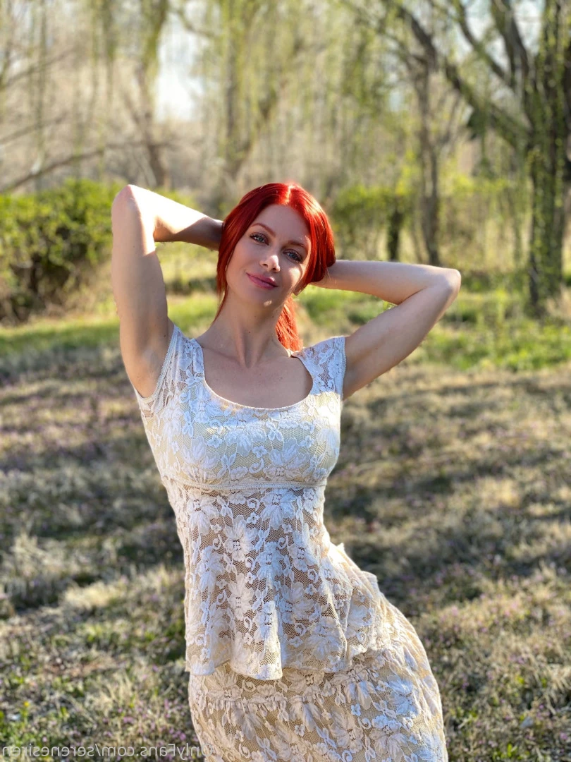 Serene Siren [ serenesiren ] Onlyfans leaked photo 7239110 on Hotleaks.tv