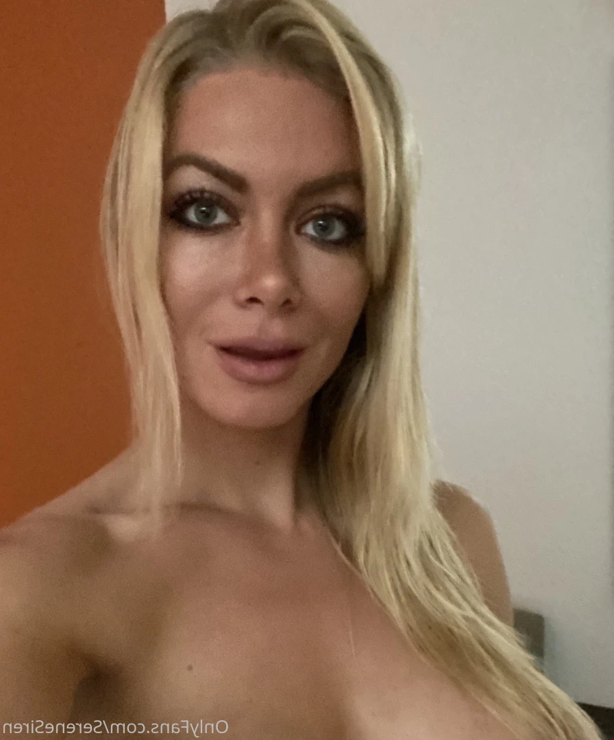 Serene Siren [ serenesiren ] Onlyfans leaked photo 7239303 on Hotleaks.tv