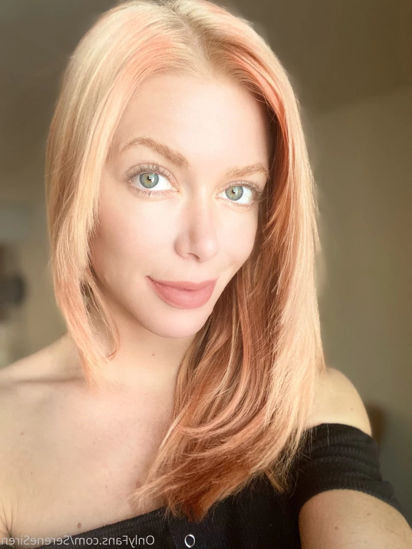 Serene Siren [ serenesiren ] Onlyfans leaked photo 7239469 on Hotleaks.tv