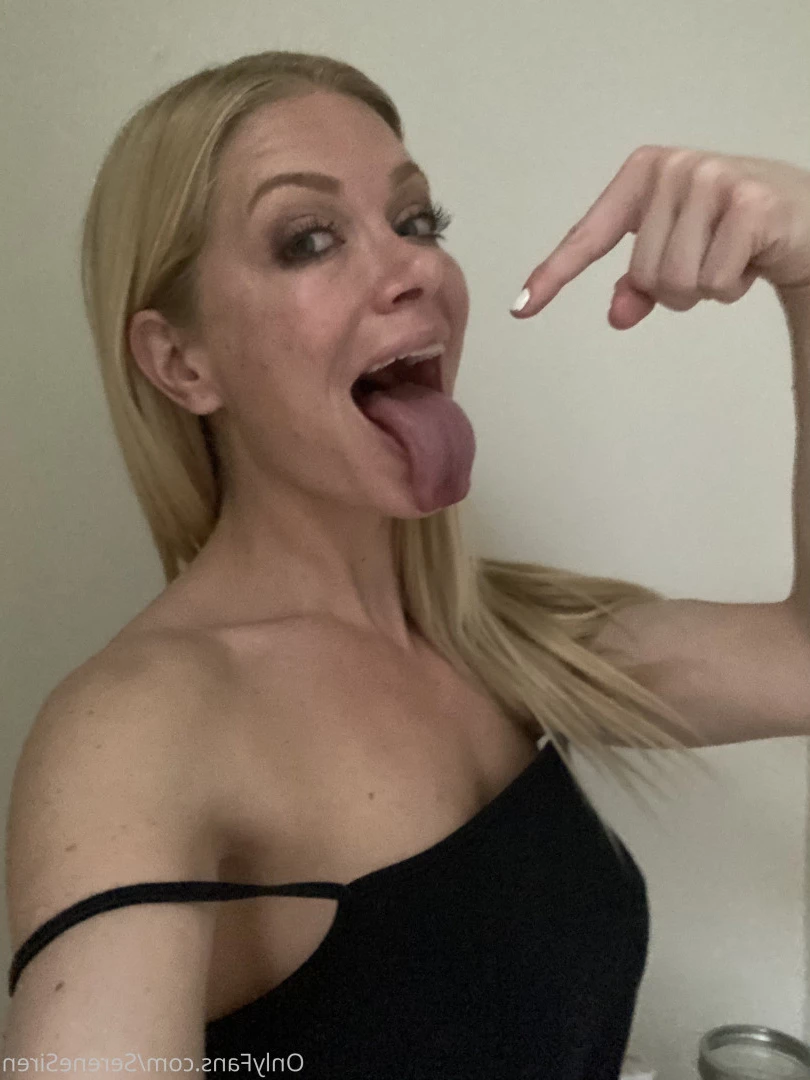 Serene Siren [ serenesiren ] Onlyfans leaked photo 7239691 on Hotleaks.tv