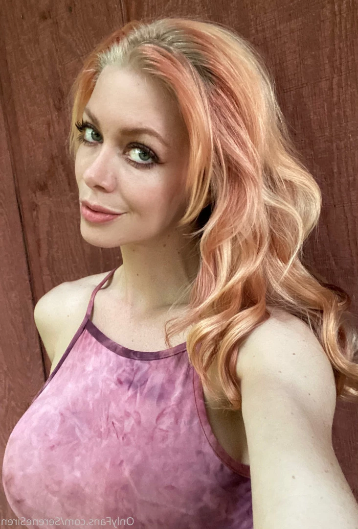 Serene Siren [ serenesiren ] Onlyfans leaked photo 7239738 on Hotleaks.tv