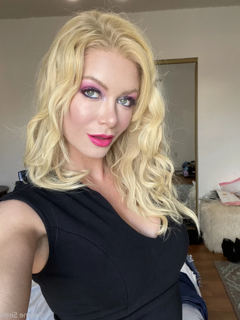 Serene Siren [ serenesiren ] Onlyfans leaked photo 7239947 on Hotleaks.tv