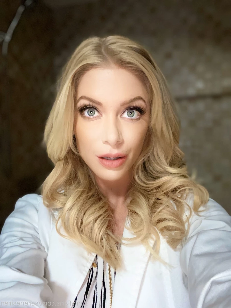 Serene Siren [ serenesiren ] Onlyfans leaked photo 7239957 on Hotleaks.tv