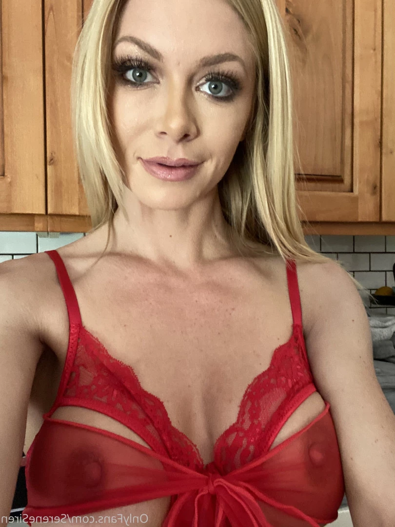 Serene Siren [ serenesiren ] Onlyfans leaked photo 7240422 on Hotleaks.tv