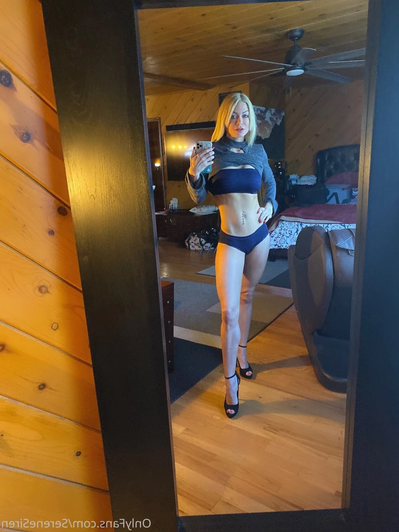 Serene Siren [ serenesiren ] Onlyfans leaked photo 7240676 on Hotleaks.tv