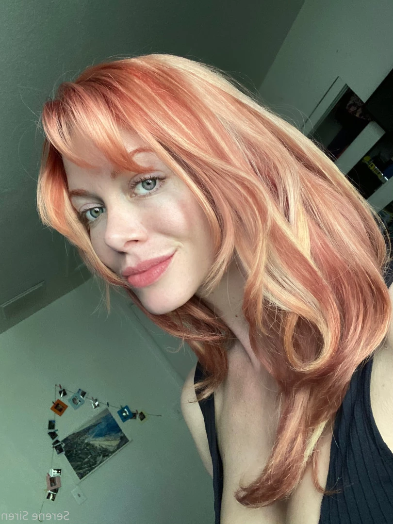 Serene Siren [ serenesiren ] Onlyfans leaked photo 7240973 on Hotleaks.tv
