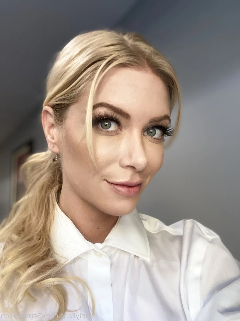 Serene Siren [ serenesiren ] Onlyfans leaked photo 7241179 on Hotleaks.tv