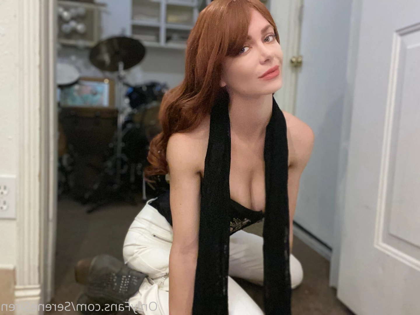 Serene Siren [ serenesiren ] Onlyfans leaked photo 7241301 on Hotleaks.tv
