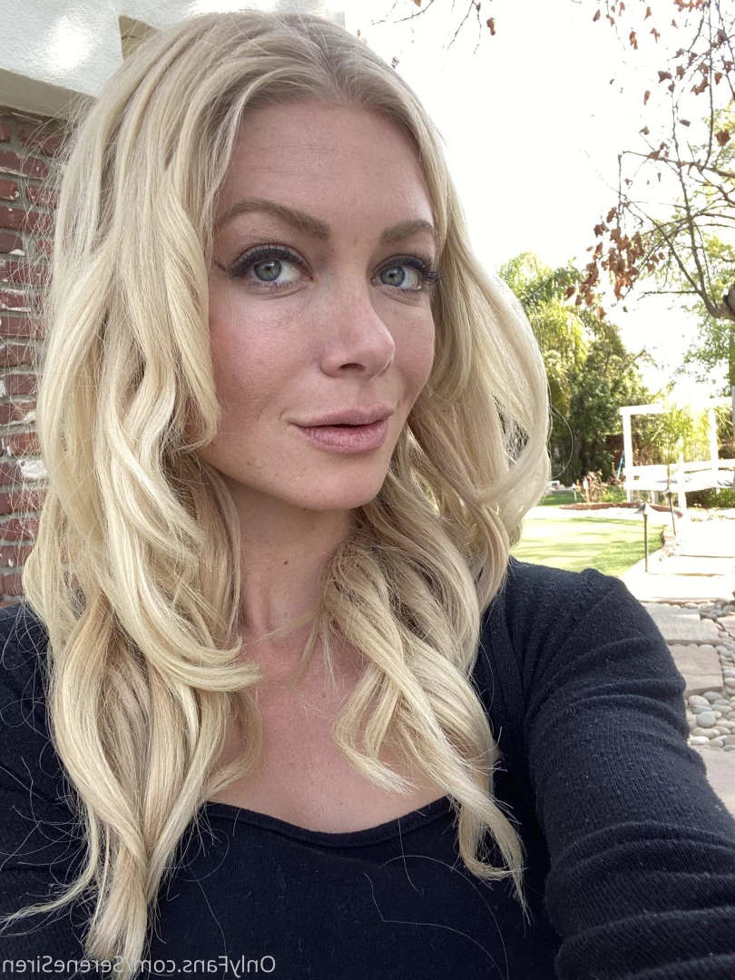 Serene Siren [ serenesiren ] Onlyfans leaked photo 7241345 on Hotleaks.tv