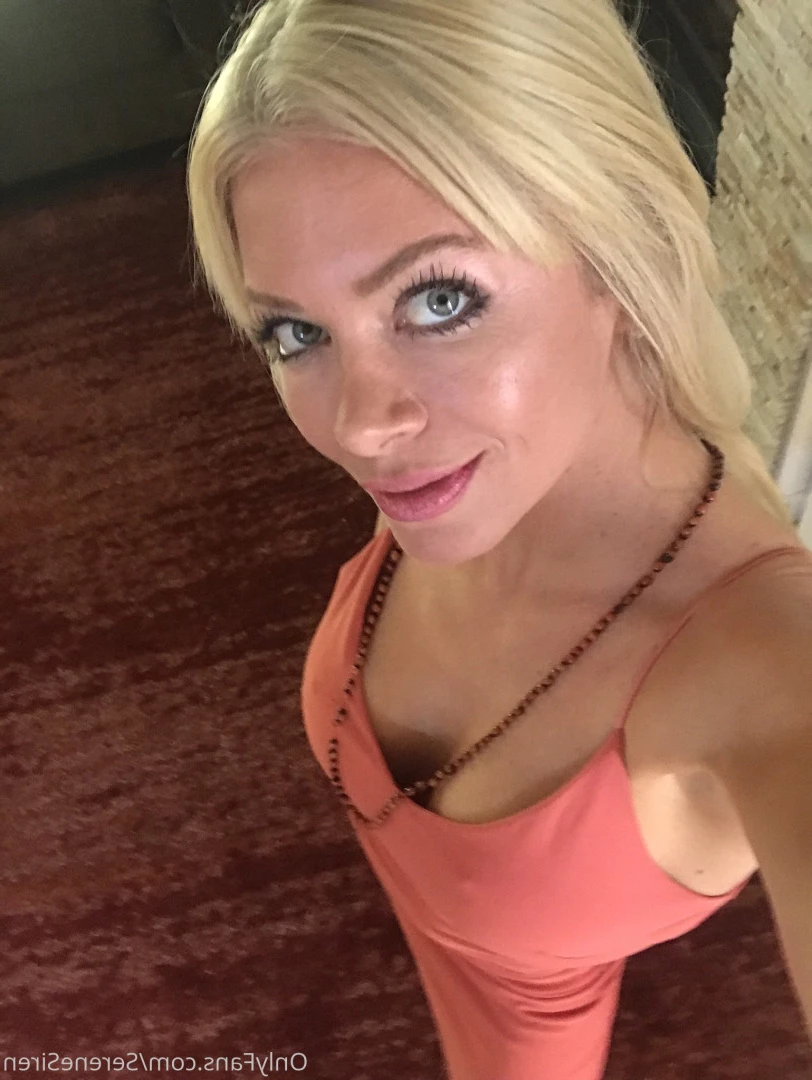 Serene Siren [ serenesiren ] Onlyfans leaked photo 7241381 on Hotleaks.tv