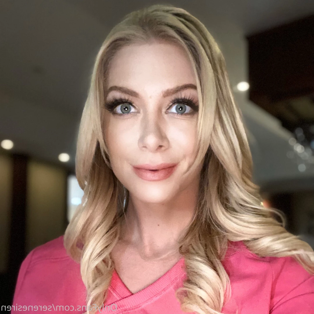 Serene Siren [ serenesiren ] Onlyfans leaked photo 7241389 on Hotleaks.tv