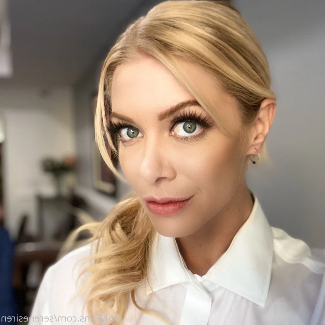 Serene Siren [ serenesiren ] Onlyfans leaked photo 7241646 on Hotleaks.tv