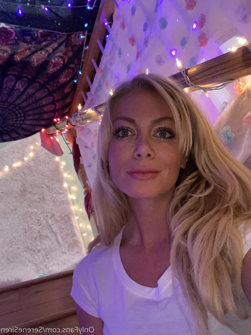 Serene Siren [ serenesiren ] Onlyfans leaked photo 7241802 on Hotleaks.tv