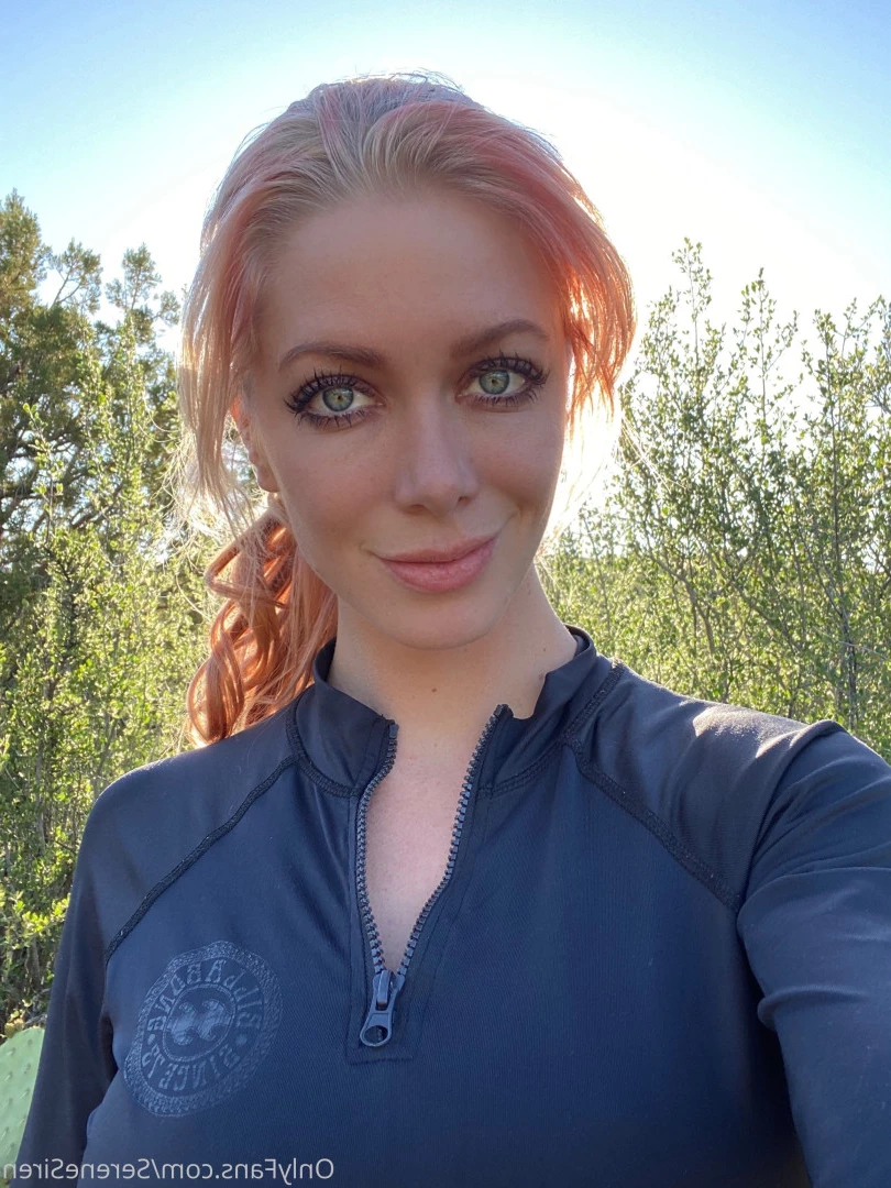 Serene Siren [ serenesiren ] Onlyfans leaked photo 7242110 on Hotleaks.tv