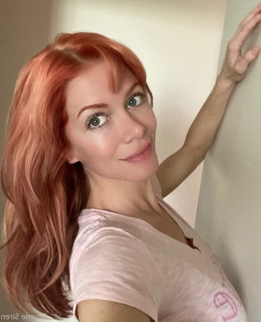 Serene Siren [ serenesiren ] Onlyfans leaked photo 7242294 on Hotleaks.tv