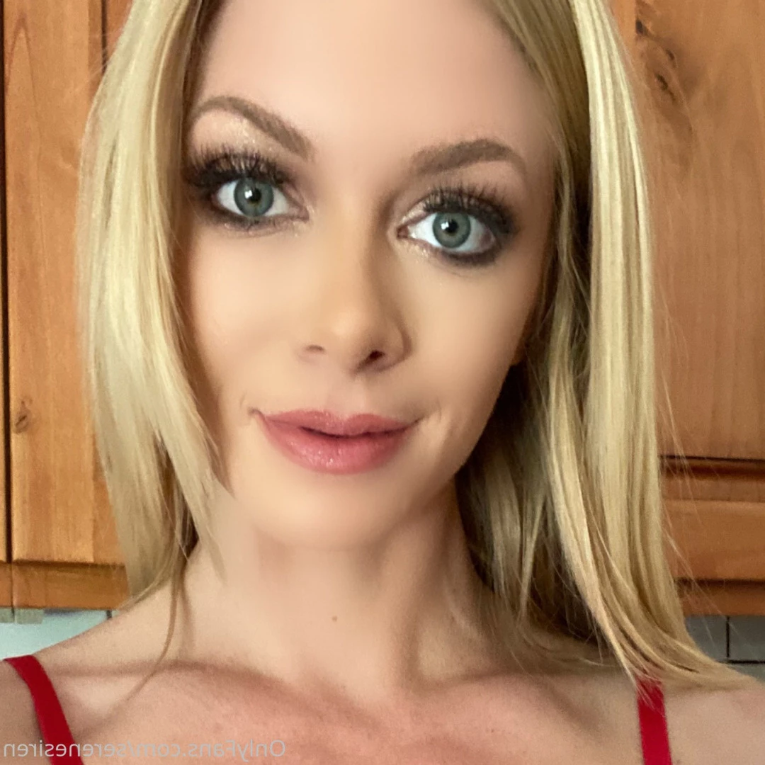 Serene Siren [ serenesiren ] Onlyfans leaked photo 7242418 on Hotleaks.tv