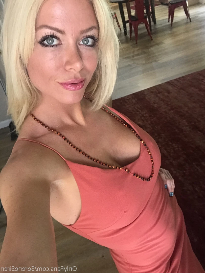 Serene Siren [ serenesiren ] Onlyfans leaked photo 7242449 on Hotleaks.tv