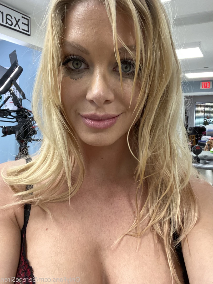 Serene Siren [ serenesiren ] Onlyfans leaked photo 7242564 on Hotleaks.tv