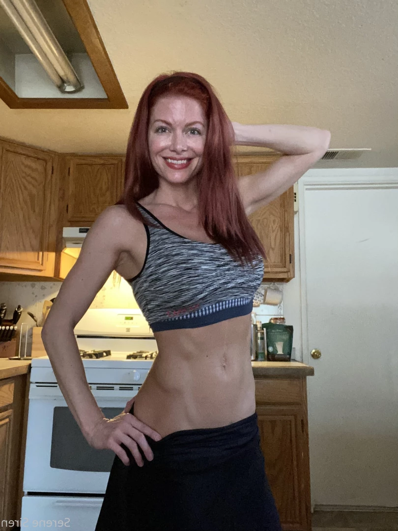 Serene Siren [ serenesiren ] Onlyfans leaked photo 7242591 on Hotleaks.tv