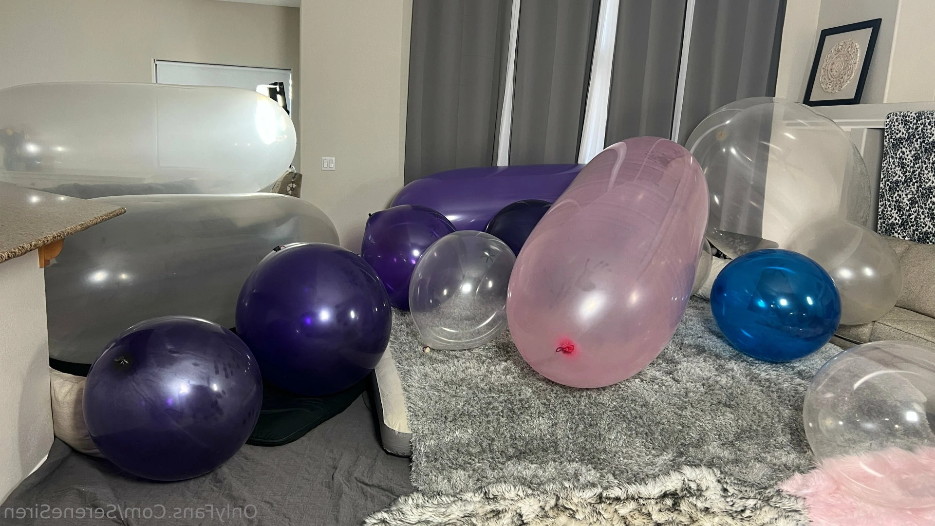 Serene Siren [ serenesiren ] Onlyfans leaked photo 10465005 on Hotleaks.tv