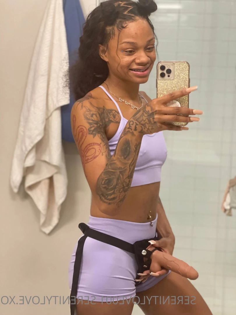 Renity Love FREE [ serenitylove001 ] Onlyfans leaked photo 6634204 on Hotleaks.tv