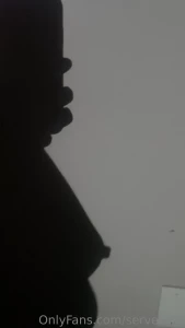 6918039