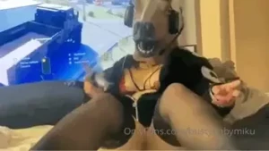 6918063