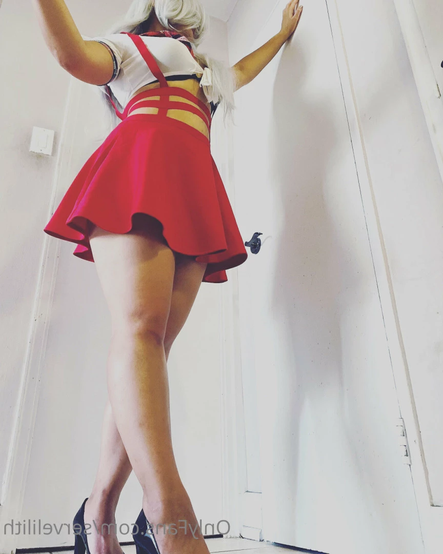Queen of Indulgence 🍰 [ servelilith ] Onlyfans leaked photo 7105054 on Hotleaks.tv