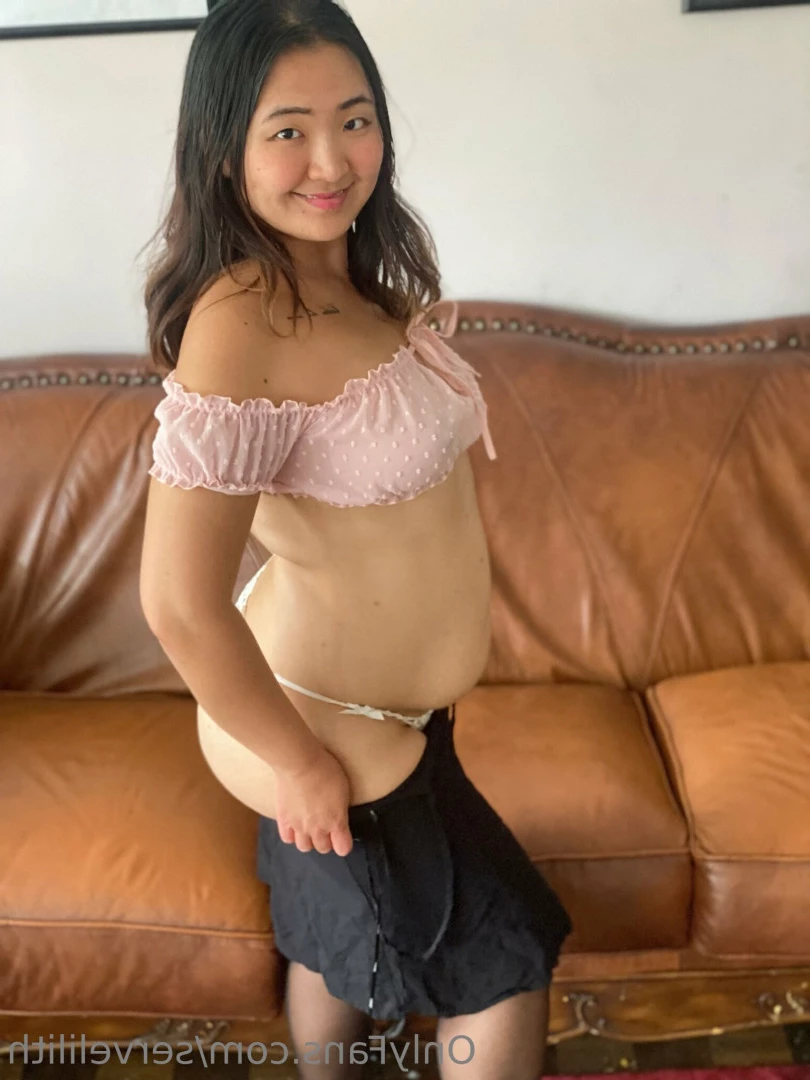 Queen of Indulgence 🍰 [ servelilith ] Onlyfans leaked photo 7105768 on Hotleaks.tv