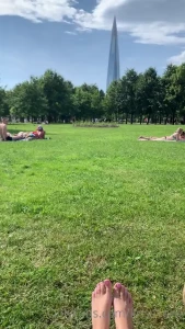 Kristina [ kriss1one ] Onlyfans leaked video 1605977 on Hotleaks.tv
