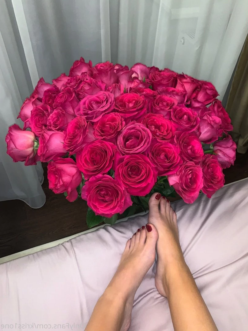 Kristina [ kriss1one ] Onlyfans leaked photo 646308 on Hotleaks.tv