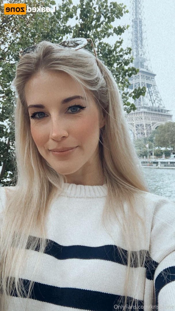 Kristina [ kriss1one ] Onlyfans leaked photo 16592700 on Hotleaks.tv