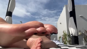 Serving Gaia [ servinggaia ] Onlyfans leaked video 6917641 on Hotleaks.tv