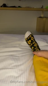Serving Gaia [ servinggaia ] Onlyfans leaked video 6917686 on Hotleaks.tv