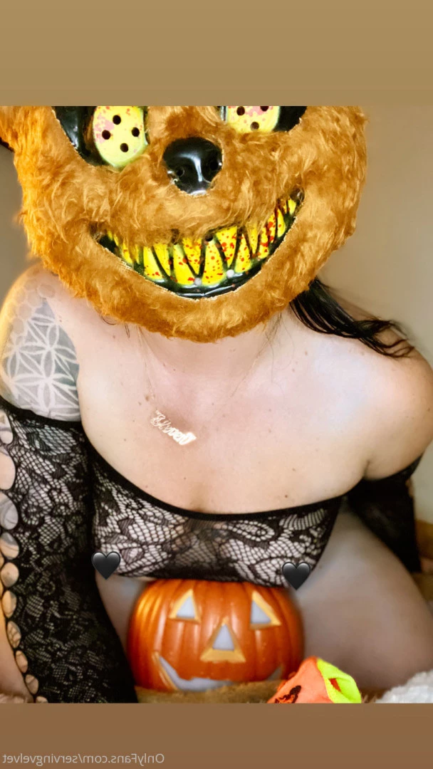 Mistress Velvet 💙💛🇺🇦 [ servingvelvet ] Onlyfans leaked photo 6933870 on Hotleaks.tv