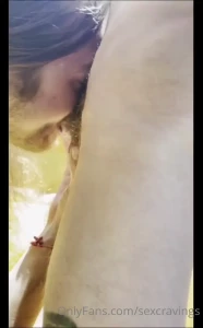 6917581