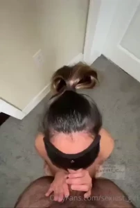 Maddie ♥︎ [ sexiest_girl ] Onlyfans leaked video 18248231 on Hotleaks.tv