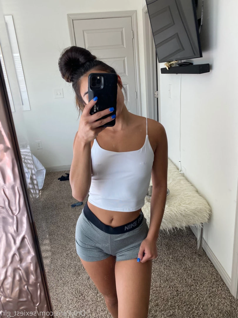 Maddie ♥︎ [ sexiest_girl ] Onlyfans leaked photo 10592432 on Hotleaks.tv