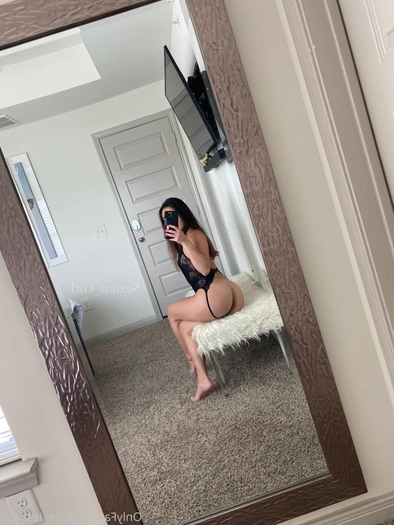 Maddie ♥︎ [ sexiest_girl ] Onlyfans leaked photo 10597875 on Hotleaks.tv