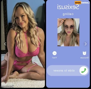 18662669