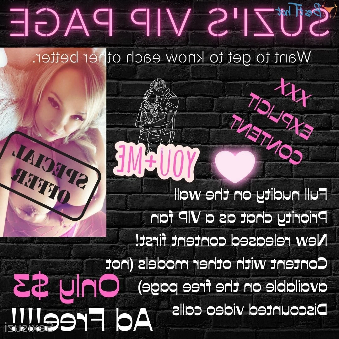 ✨𝙎𝙀𝙓𝙄𝙎𝙐𝙕𝙄💋✨𝙑𝙄𝘿𝙀𝙊𝘾𝘼𝙇𝙇𝙎 &amp; 𝙇𝙄𝙑𝙀 𝙎𝙀𝙓𝙏𝙄𝙉𝙂✨ [ sexisuzi ] Onlyfans leaked photo 18662724 on Hotleaks.tv