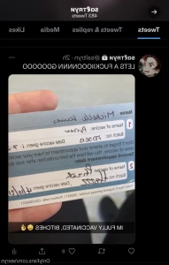 6604484