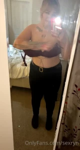 sexryn Onlyfans leaked video 6916934 on Hotleaks.tv