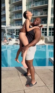 NAUGHTY TIME W/ SENSAY [ sexsensayfree ] Onlyfans leaked video 10836627 on Hotleaks.tv